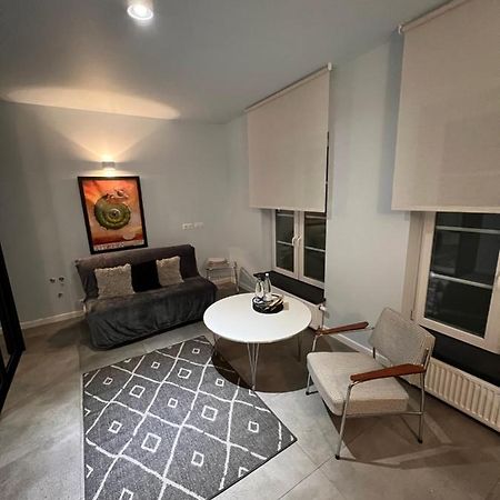 Arkadia 1133 Appartement Pszczyna Buitenkant foto